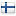 alqusalfide.com server is located in Finland